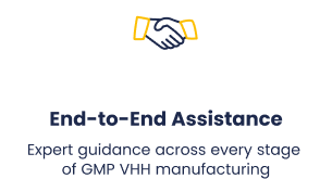 column-end-to-end-assistance