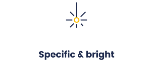 icons-takyon-ultra-1