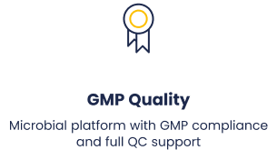 column-gmp-quality