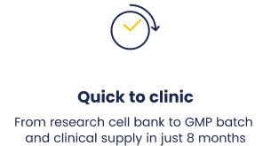 column-quick-to-clinic